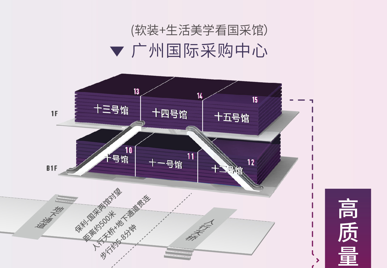 2026广州软装+生活美学展（中国大型设计周）12月3-7日举办