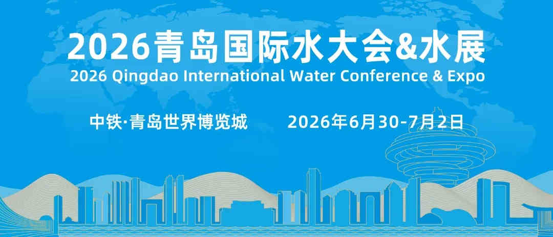 水利50k.jpg 水利50k.jpg