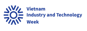 1769999288349.jpg 1769999288349.jpg