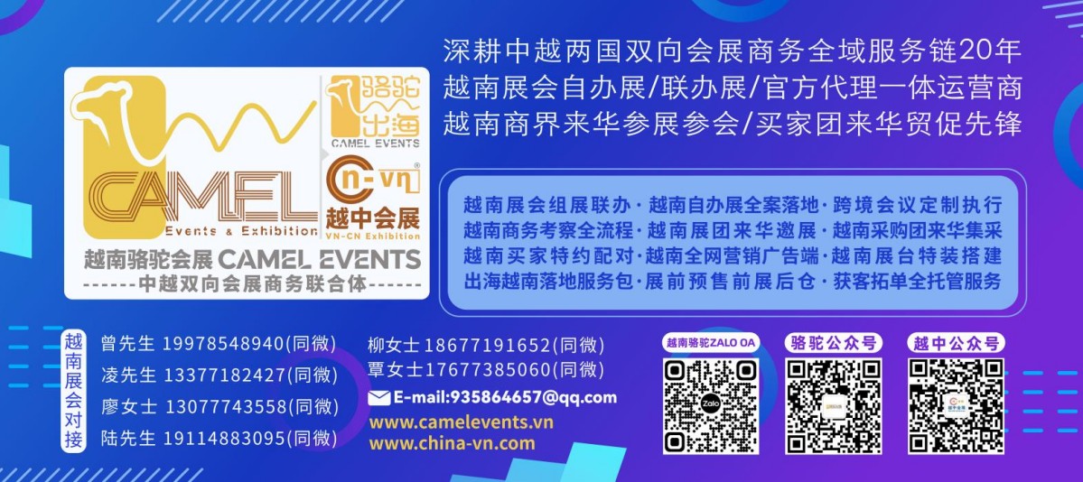 1769495379511.jpg 1769495379511.jpg