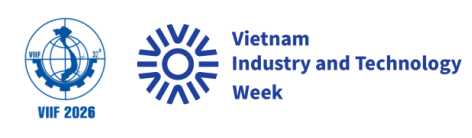 1770000391043.jpg 1770000391043.jpg