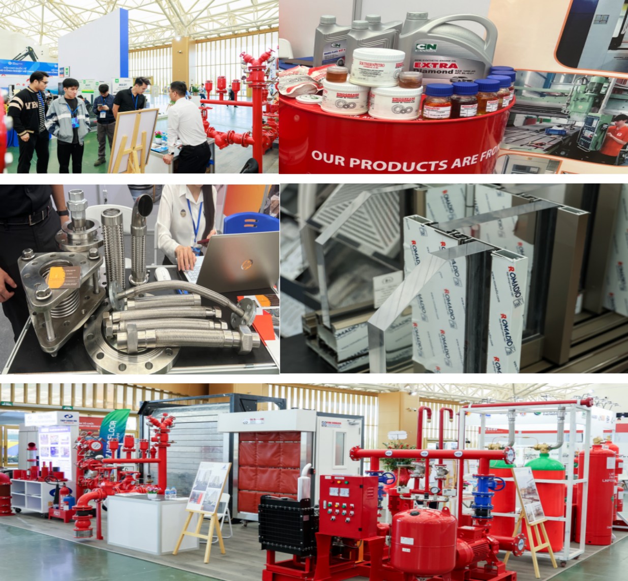 1770000443912.jpg 1770000443912.jpg