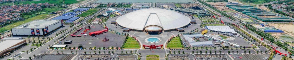 1769570006589.png 1769570006589.png