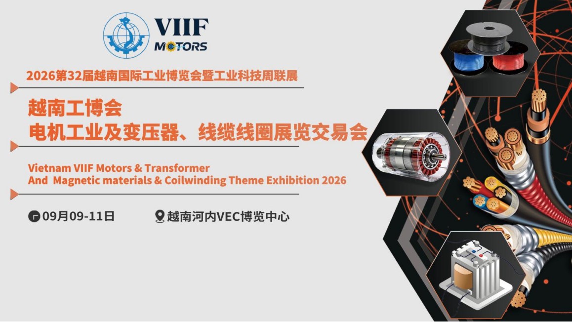 1770001133059.jpg 1770001133059.jpg