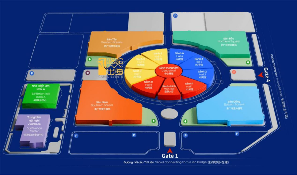 1769570928986.png 1769570928986.png