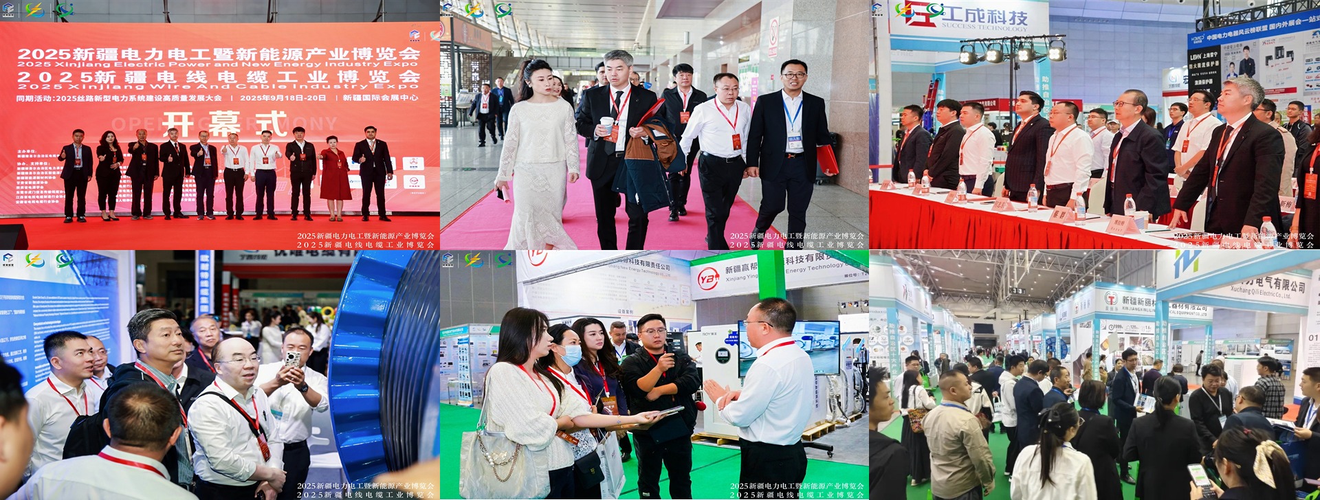 网站1.jpg 网站1.jpg