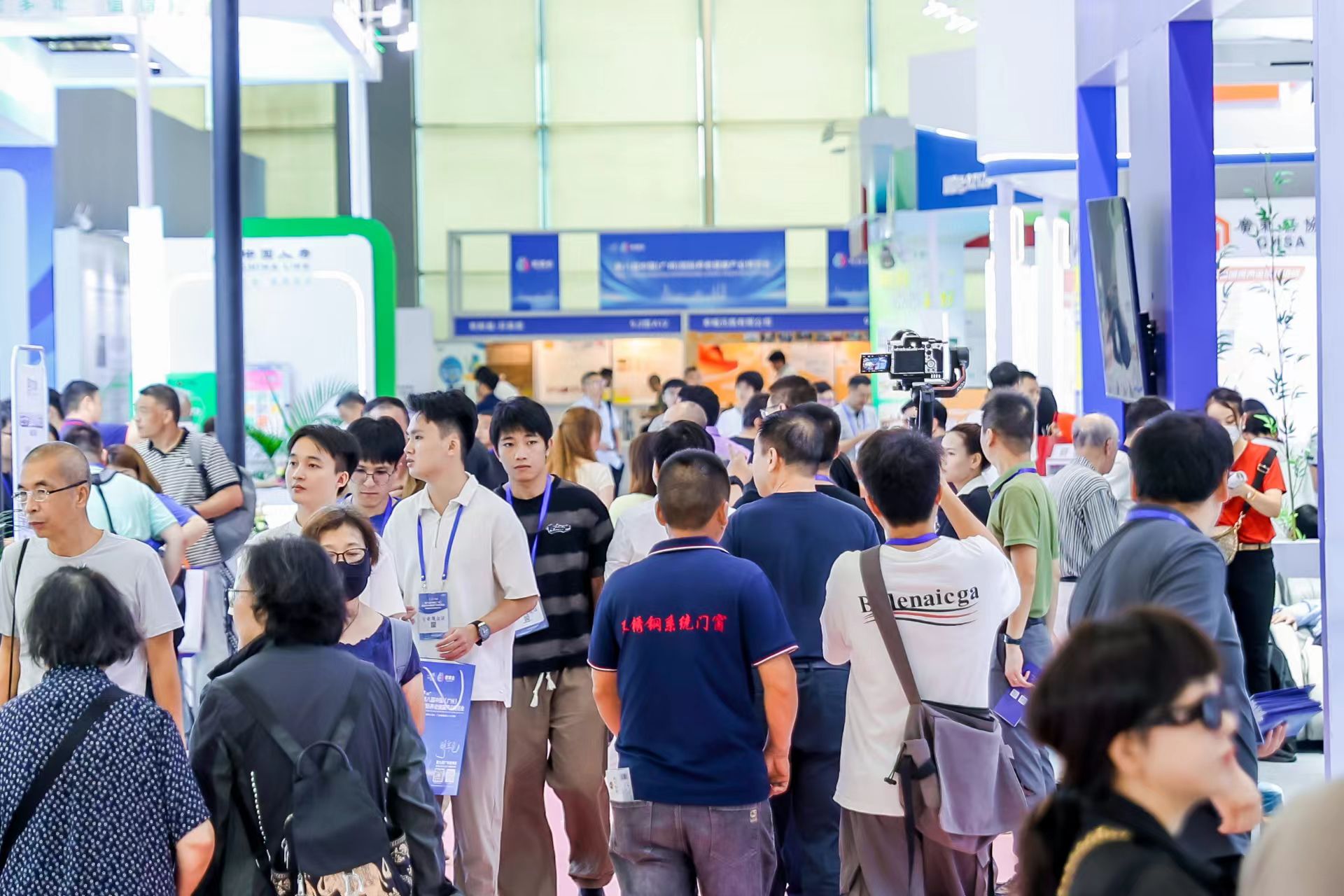 2026重庆国际光电博览会(CQIOE 2026)