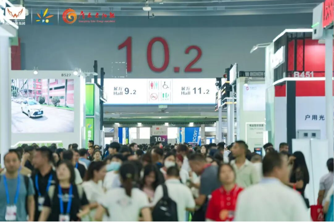 邮件用图26209⑤.png 邮件用图26209⑤.png