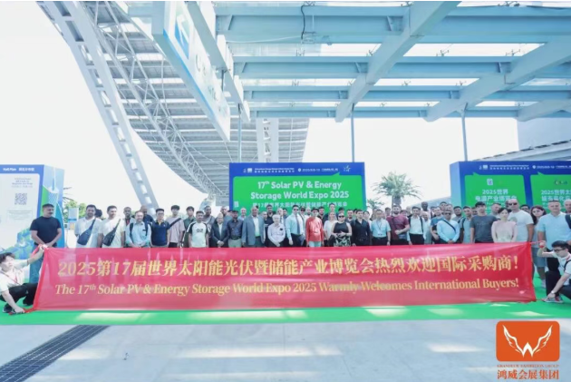 邮件用图26209⑥.png 邮件用图26209⑥.png