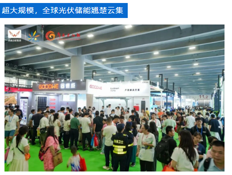 邮件用图26209②.png 邮件用图26209②.png