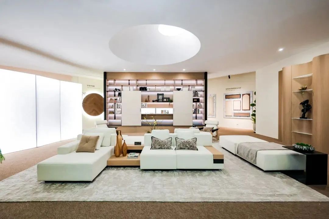 CCHF2027广州轻高定展(主办网站)参展报名