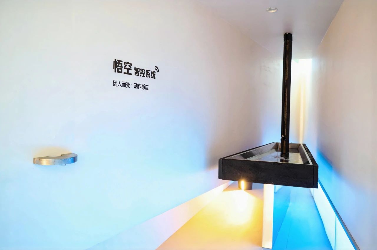 参加2027广州家居照明及智控系统展:欢迎来电咨询