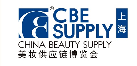 欢迎访问2027年第31届中国美容博览会CBE-首页