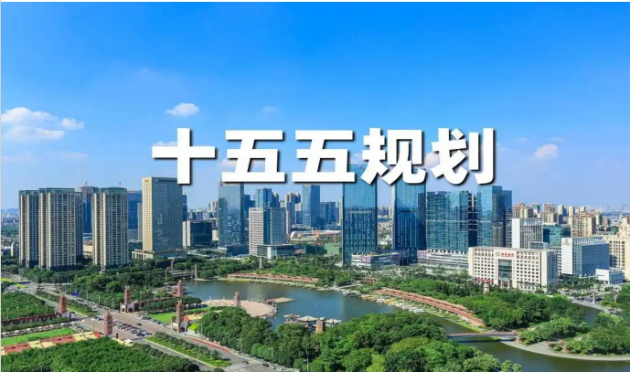 2026长三角国际城镇水务设备及水处理展览会  时间：2026年10月22-24日       地点：杭州大会展中心