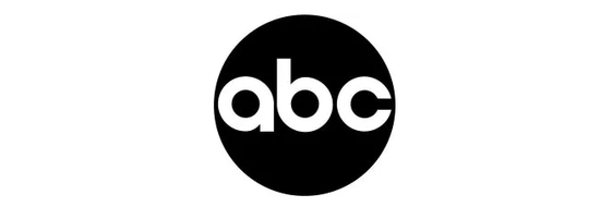 ▸保罗·兰德设计的美国传播公司logo